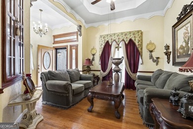 Desirable Waters Edge Subdivision! Situated on Approx 2.22 acres - photo 16