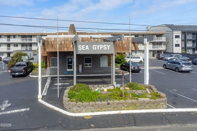 Best deal on the Coast... Travel to the Beautiful Oregon Coast - photo 16