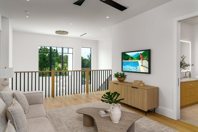 Introducing this Gorgeous Brand New Home built by Bella Homes - photo 16