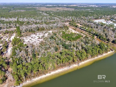 A rare development opportunity along the Intracoastal Waterway - photo 17