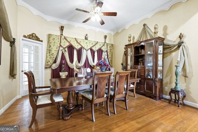 Desirable Waters Edge Subdivision! Situated on Approx 2.22 acres - photo 17