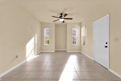 Enjoy preserve-facing privacy in this first-floor 3-bedroom - photo 7