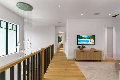 Introducing this Gorgeous Brand New Home built by Bella Homes - photo 17