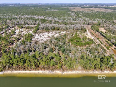 A rare development opportunity along the Intracoastal Waterway - photo 18