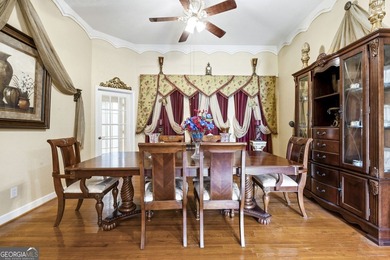 Desirable Waters Edge Subdivision! Situated on Approx 2.22 acres - photo 18