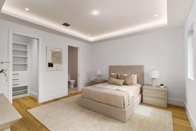 Introducing this Gorgeous Brand New Home built by Bella Homes - photo 18