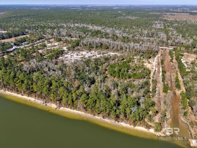 A rare development opportunity along the Intracoastal Waterway - photo 19