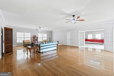 Desirable Waters Edge Subdivision! Situated on Approx 2.22 acres - photo 19