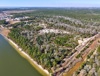 A rare development opportunity along the Intracoastal Waterway - photo 20