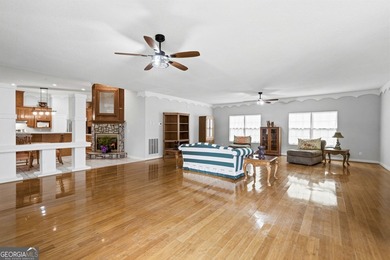 Desirable Waters Edge Subdivision! Situated on Approx 2.22 acres - photo 20