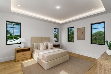 Introducing this Gorgeous Brand New Home built by Bella Homes - photo 20