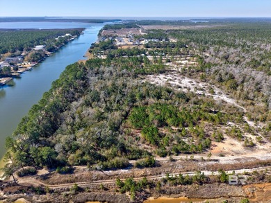 A rare development opportunity along the Intracoastal Waterway - photo 21