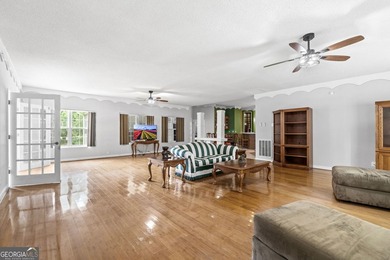 Desirable Waters Edge Subdivision! Situated on Approx 2.22 acres - photo 21