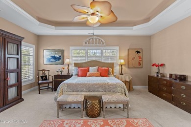 Welcome home to 5329 Leisure Circle! Located in Helms Port, a - photo 21