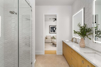 Introducing this Gorgeous Brand New Home built by Bella Homes - photo 21