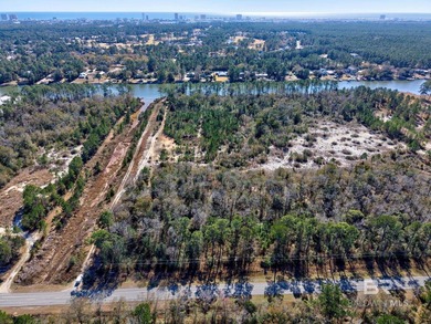 A rare development opportunity along the Intracoastal Waterway - photo 22