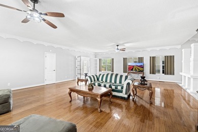 Desirable Waters Edge Subdivision! Situated on Approx 2.22 acres - photo 22