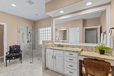 Welcome home to 5329 Leisure Circle! Located in Helms Port, a - photo 23