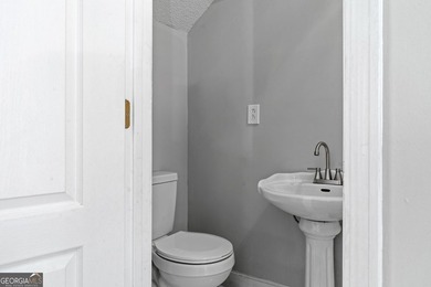 Desirable Waters Edge Subdivision! Situated on Approx 2.22 acres - photo 24