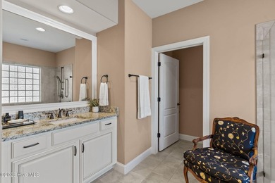 Welcome home to 5329 Leisure Circle! Located in Helms Port, a - photo 24