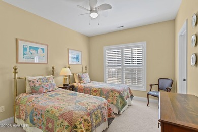 Welcome home to 5329 Leisure Circle! Located in Helms Port, a - photo 25