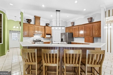 Desirable Waters Edge Subdivision! Situated on Approx 2.22 acres - photo 26