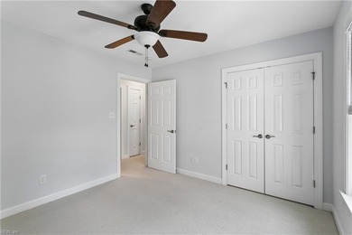 Nestled in the heart of New Town, this beautiful townhouse - photo 27