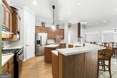 Desirable Waters Edge Subdivision! Situated on Approx 2.22 acres - photo 28