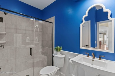 Welcome home to 5329 Leisure Circle! Located in Helms Port, a - photo 28