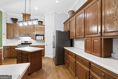 Desirable Waters Edge Subdivision! Situated on Approx 2.22 acres - photo 29