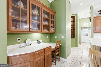 Desirable Waters Edge Subdivision! Situated on Approx 2.22 acres - photo 30