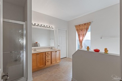 Welcome home to this four bedroom, three bathroom home that - photo 31
