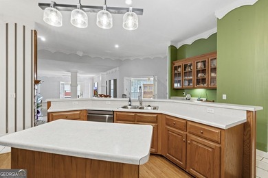 Desirable Waters Edge Subdivision! Situated on Approx 2.22 acres - photo 32