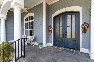 Welcome home to 5329 Leisure Circle! Located in Helms Port, a - photo 33
