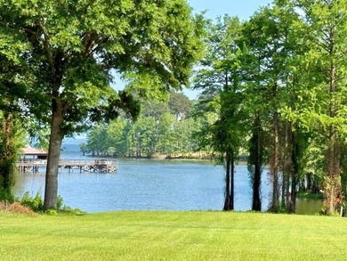 Custom Waterfront Home on Toledo Bend - Bass Capital of Texas - photo 3