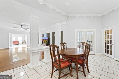 Desirable Waters Edge Subdivision! Situated on Approx 2.22 acres - photo 35