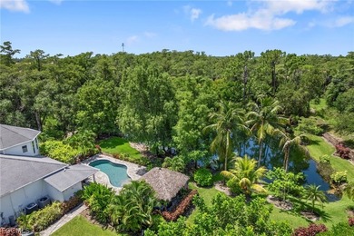 Extremely rare ONE-OF-A-KIND opportunity to own one of the best - photo 6