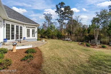 Welcome home to 5329 Leisure Circle! Located in Helms Port, a - photo 36