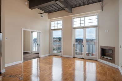 Perched on the fourth floor of Village Downtown, this - photo 7