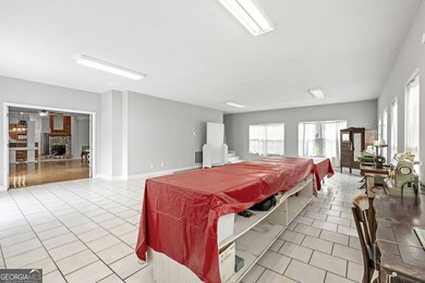 Desirable Waters Edge Subdivision! Situated on Approx 2.22 acres - photo 39