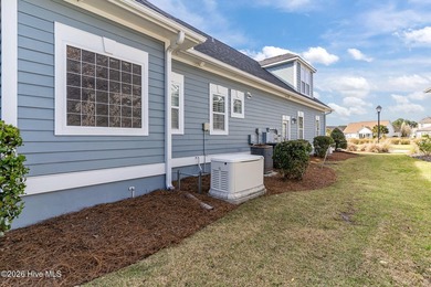 Welcome home to 5329 Leisure Circle! Located in Helms Port, a - photo 39