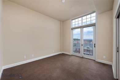 Perched on the fourth floor of Village Downtown, this - photo 10
