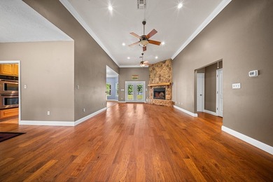 Custom Waterfront Home on Toledo Bend - Bass Capital of Texas - photo 10