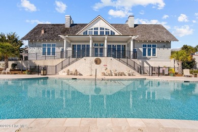 Welcome home to 5329 Leisure Circle! Located in Helms Port, a - photo 42