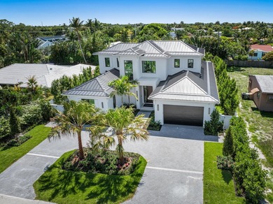 Introducing this Gorgeous Brand New Home built by Bella Homes - photo 42