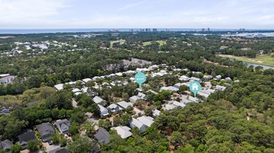 This 3 bed / 2 bath Florida Cottage style home in the lush and - photo 43