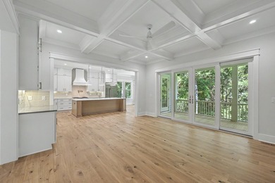 Experience the rare combination of privacy and prime location in - photo 44