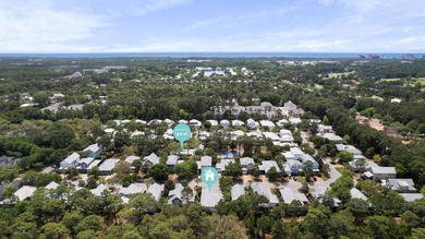 This 3 bed / 2 bath Florida Cottage style home in the lush and - photo 44