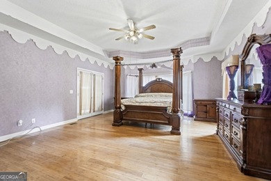 Desirable Waters Edge Subdivision! Situated on Approx 2.22 acres - photo 44