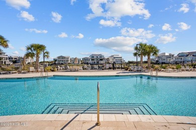 Welcome home to 5329 Leisure Circle! Located in Helms Port, a - photo 44